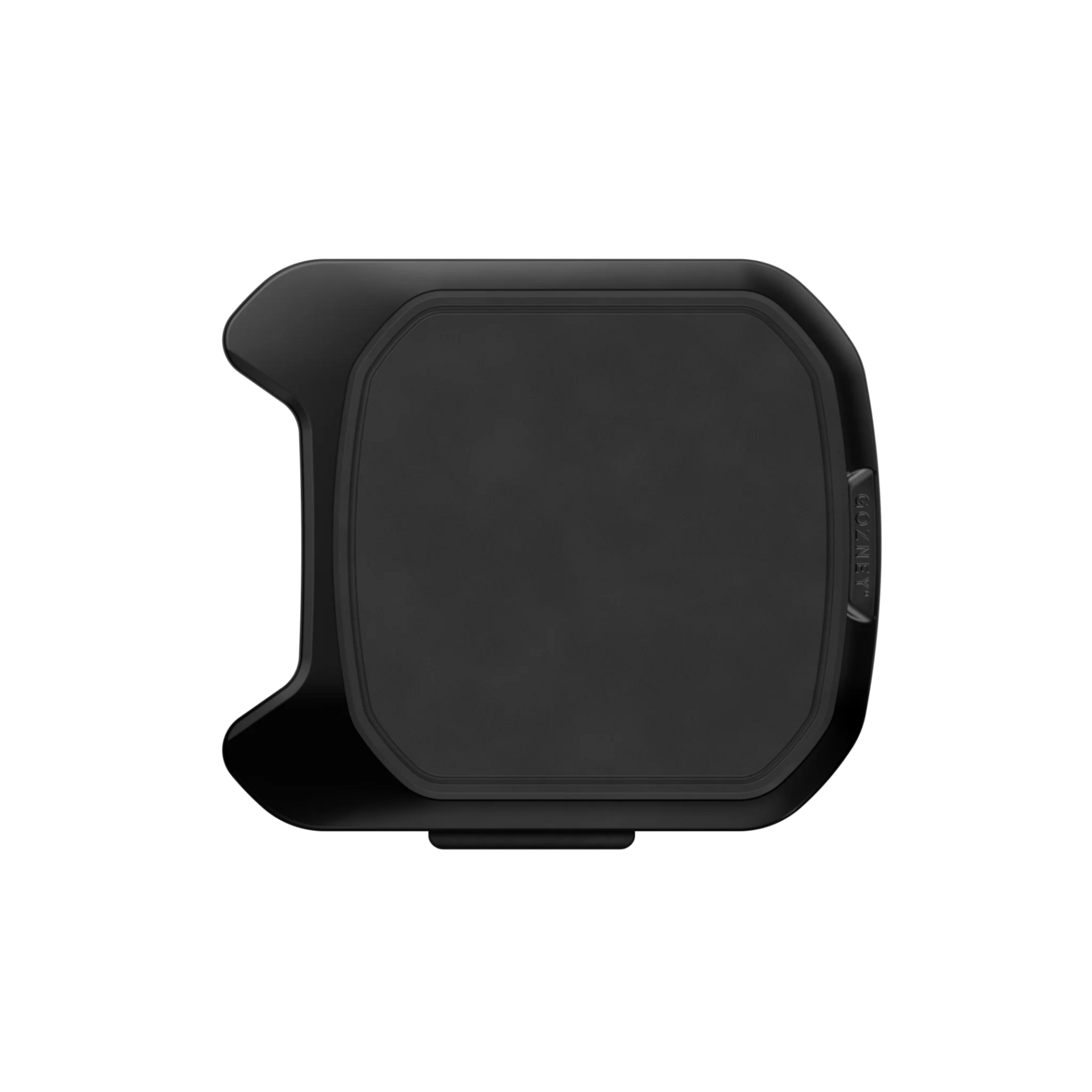 Gozney Tread Roof Rack